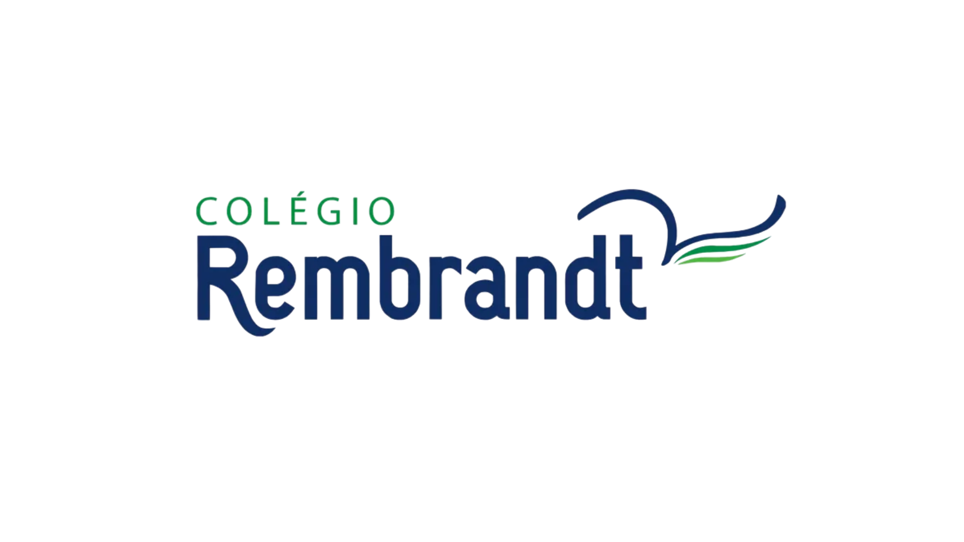 Colégio Rembrandt