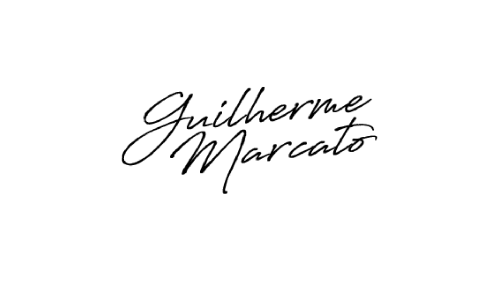 Dr. Guilherme Marcato