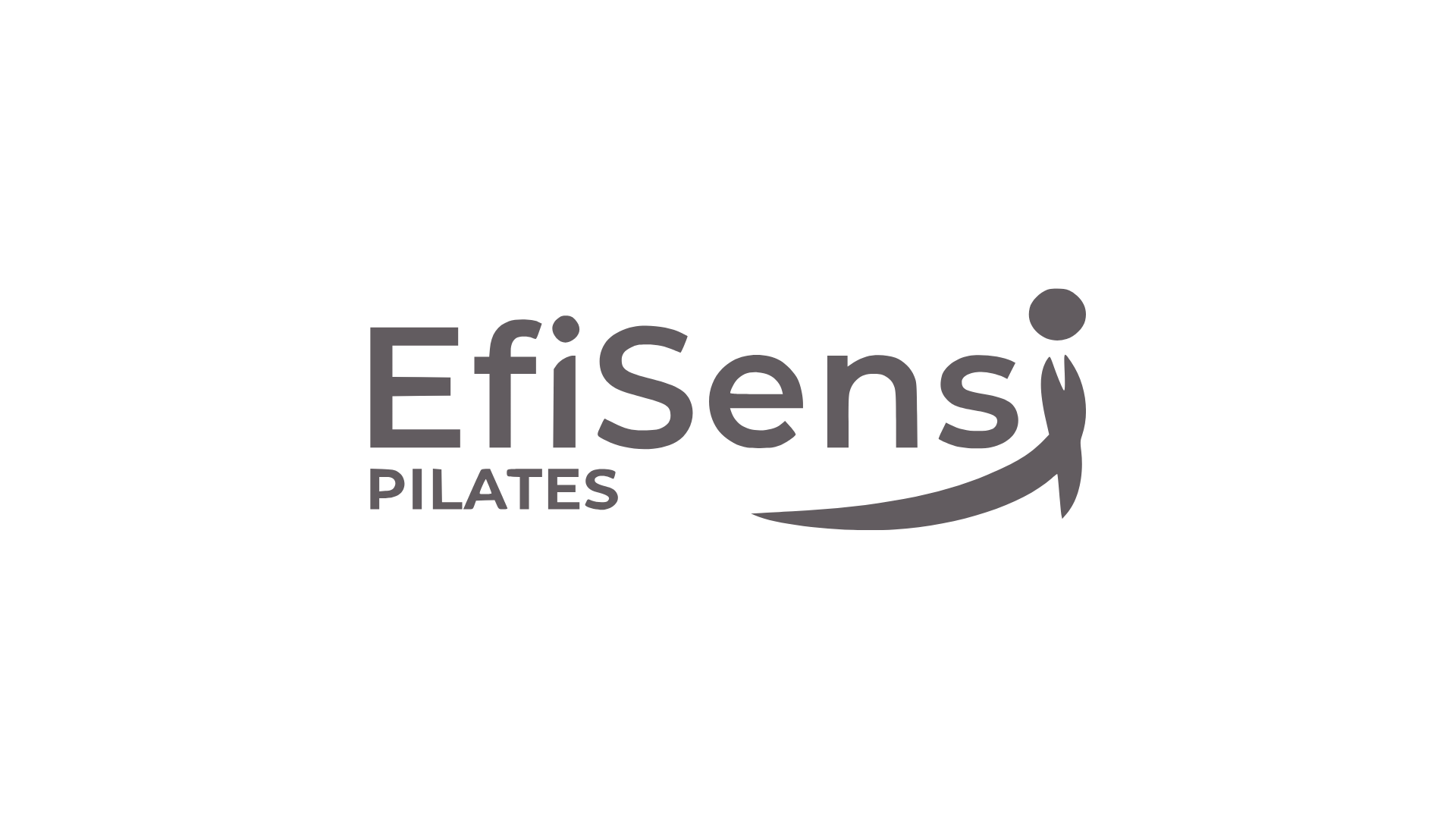 EfiSensi Pilates