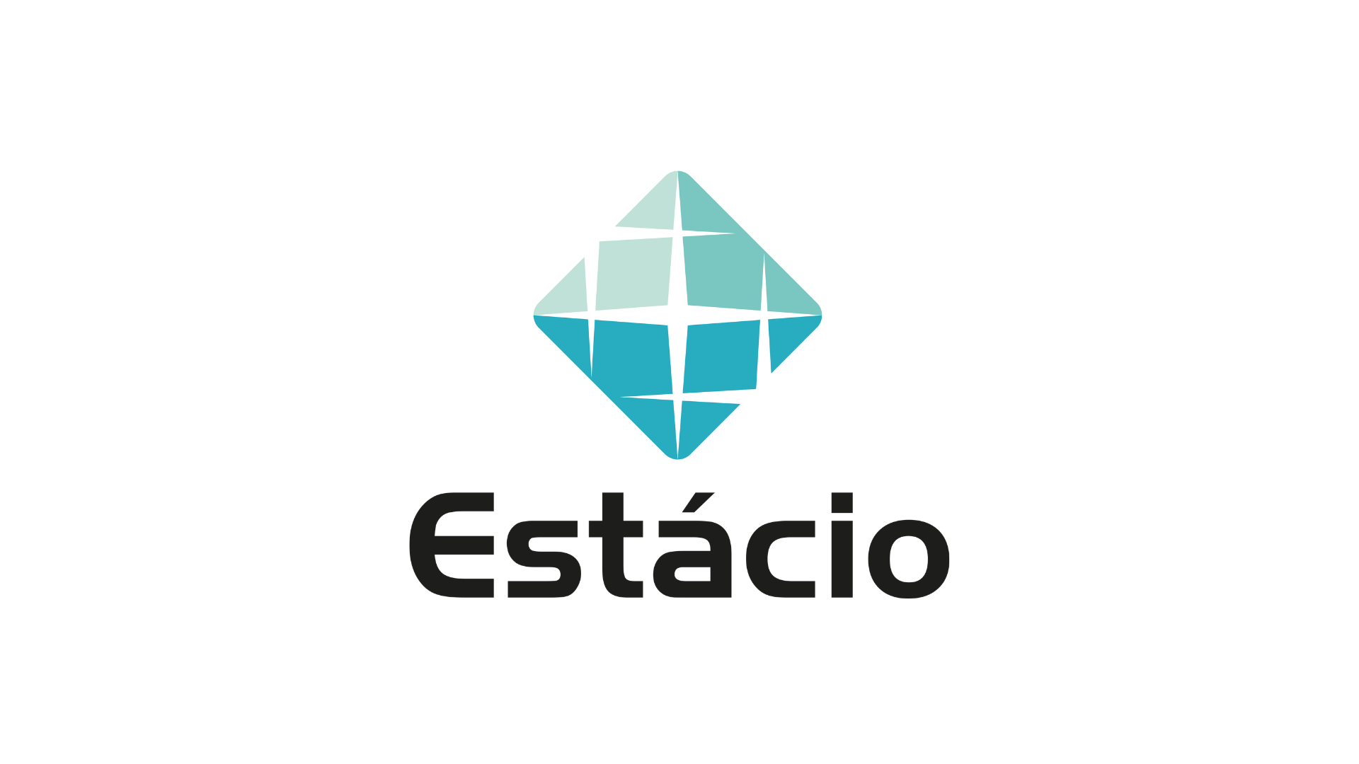 Estácio