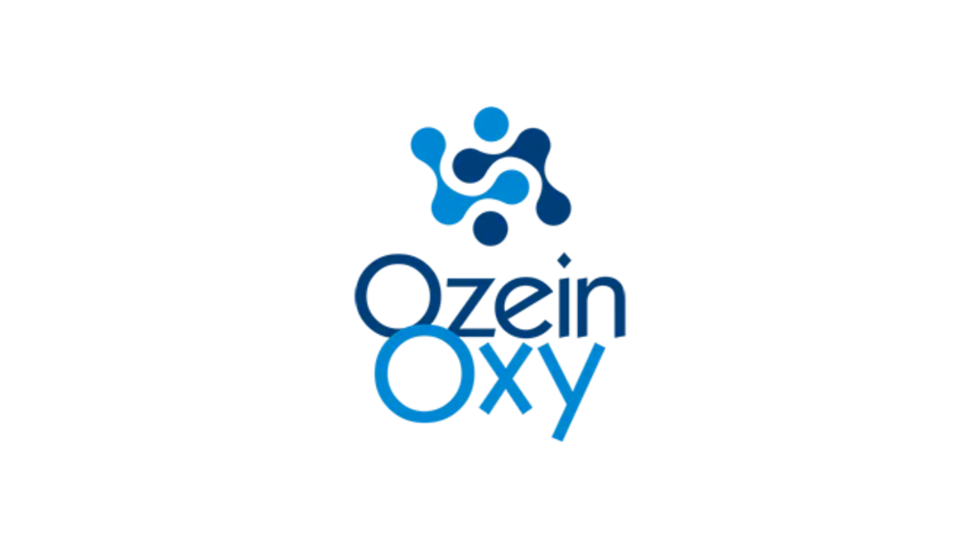 OzeinOxy