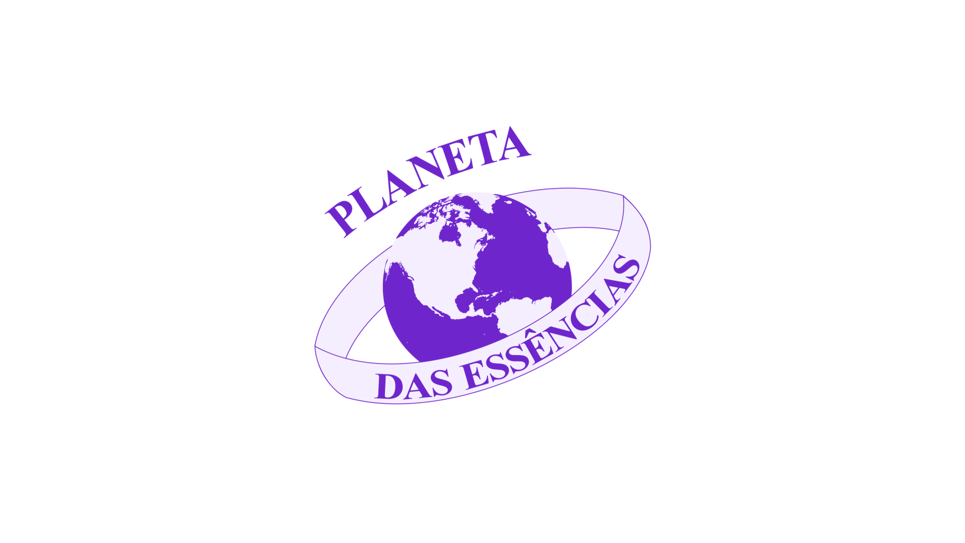 Planeta das Essências