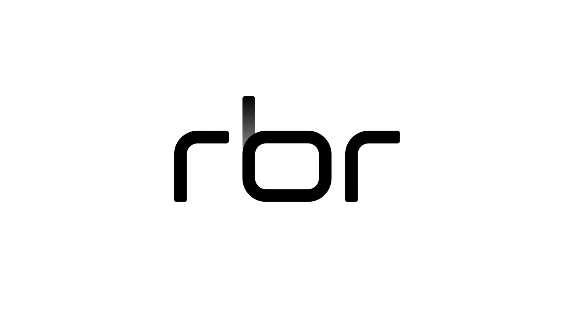 RBR Store